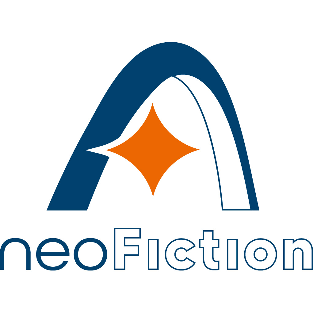 NeoFiction Verlag